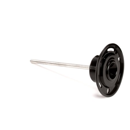 Fetco Funnel Assembly, Tpd-30 1102.00052.00